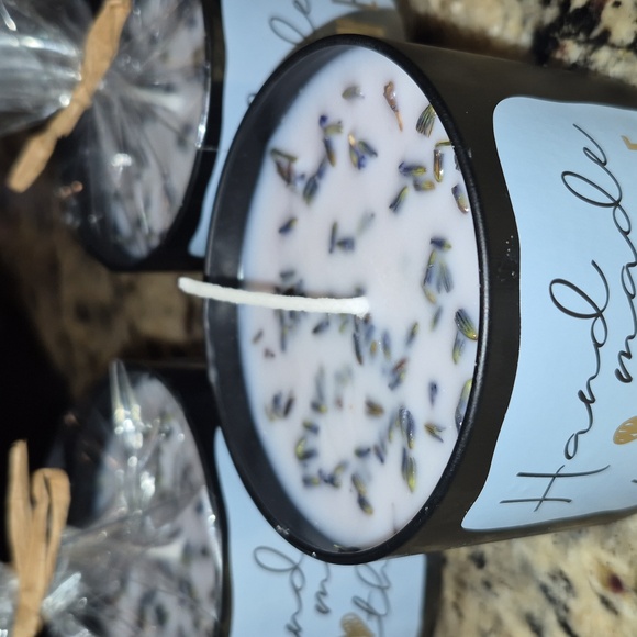 💎Soy Wax Candles By Nugget - Picture 15 of 16